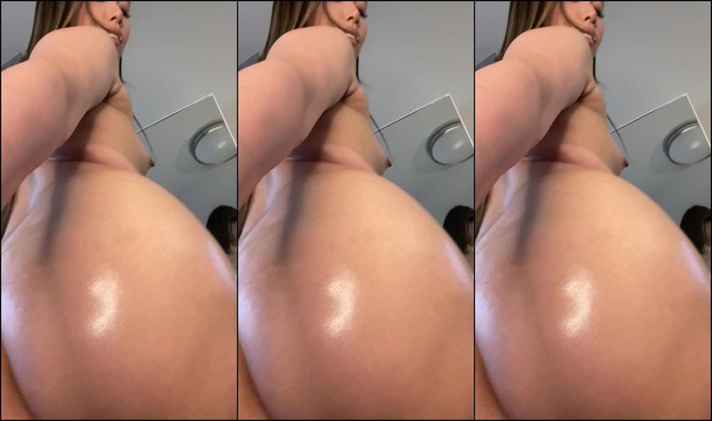 Xailormoon 2023 07 31 2961937328