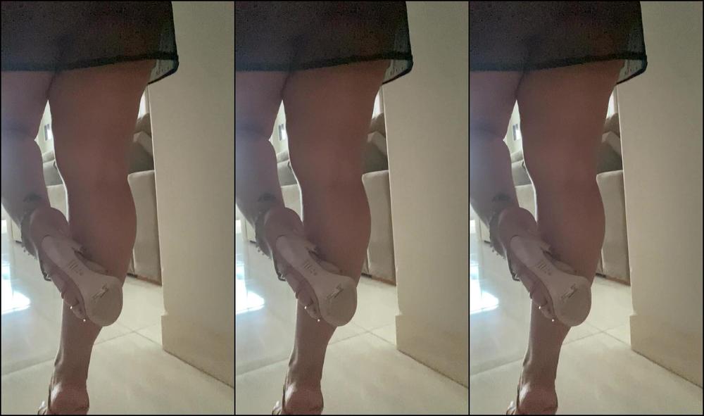 Vickbar 1183788093 11 02 2020 Good Morning