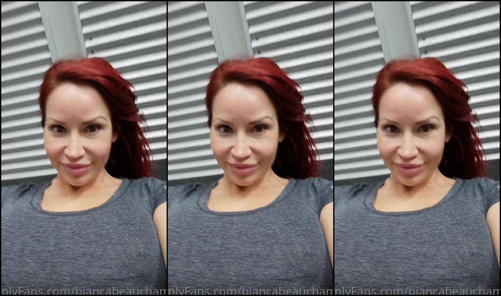 Biancabeauchamp 2020 09 14 5F5Fb3405D2B3D97Cadfb Source