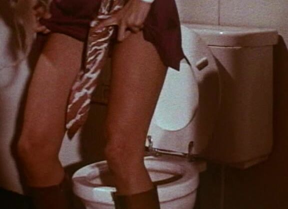 "Mix"  Grindhouse Triple Feature.Hard Luck Pal +How To Make A Sex Movie +My First X Rated Movie_1 SiteRip