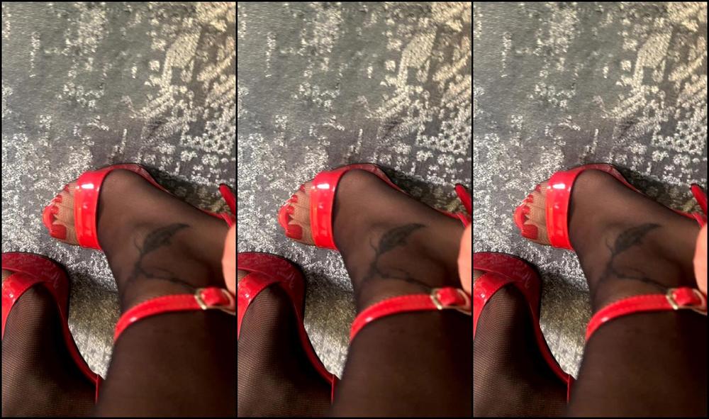 Hulyacengiz 3152635438 01 07 2024 879400766