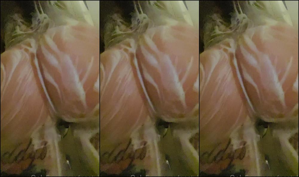 Tattedlix Videos 310