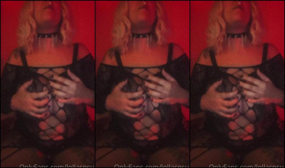 Lollaspsub 2829433311 04 06 2023 562203549