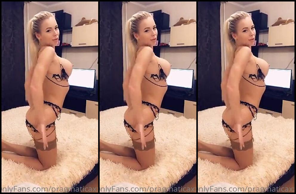 pragmaticaxxx-22-04-2020-253267808-sexy-lingerie