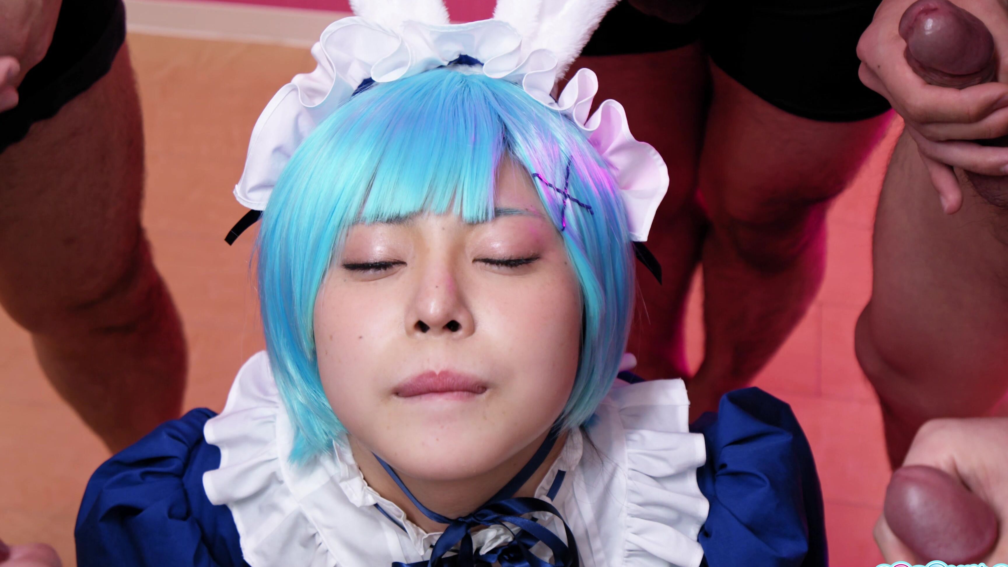 Cospuri 0198 Misa Cospuri