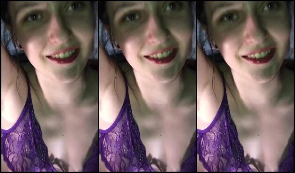 Delilah Nicknamed Footiesfeets Onlyfans Underarm Joi