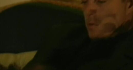 "Mix"Sordid Secrets_1 SiteRip