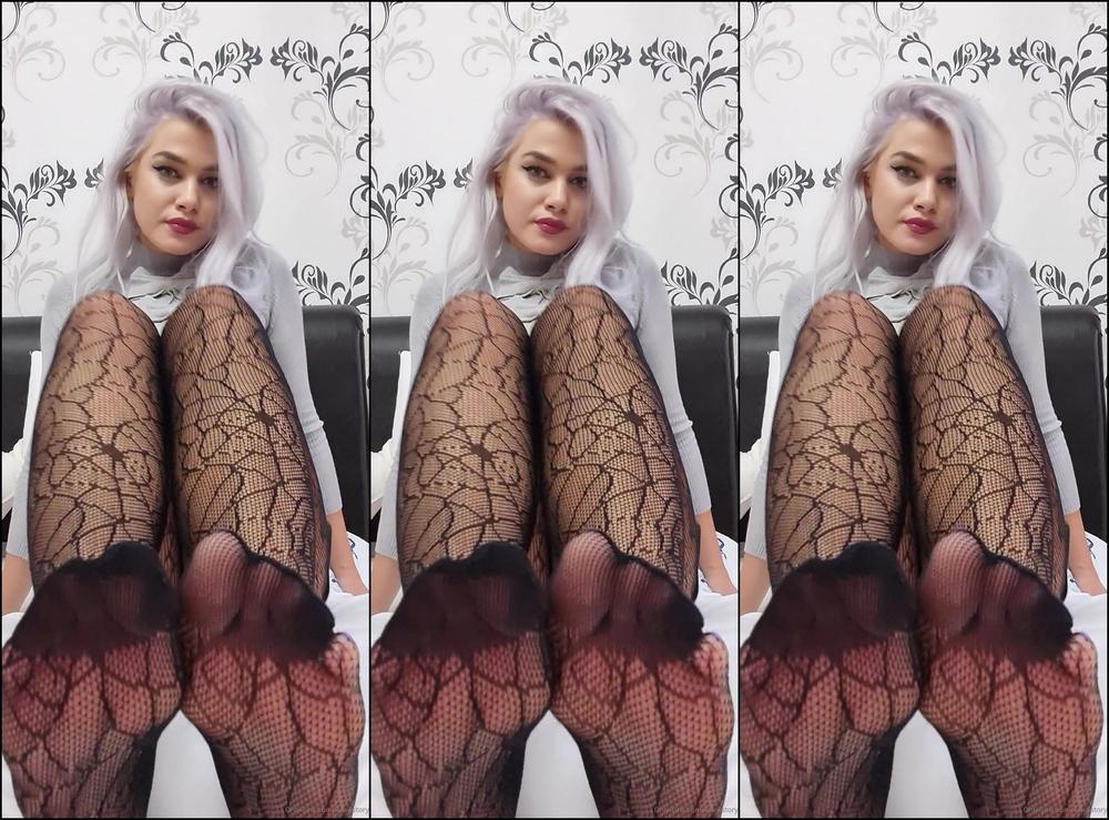 Katesstory Hey Babes My Bday Is Tomorrow I Am So Happy That I Got Out Of The Hospital Before It Bi