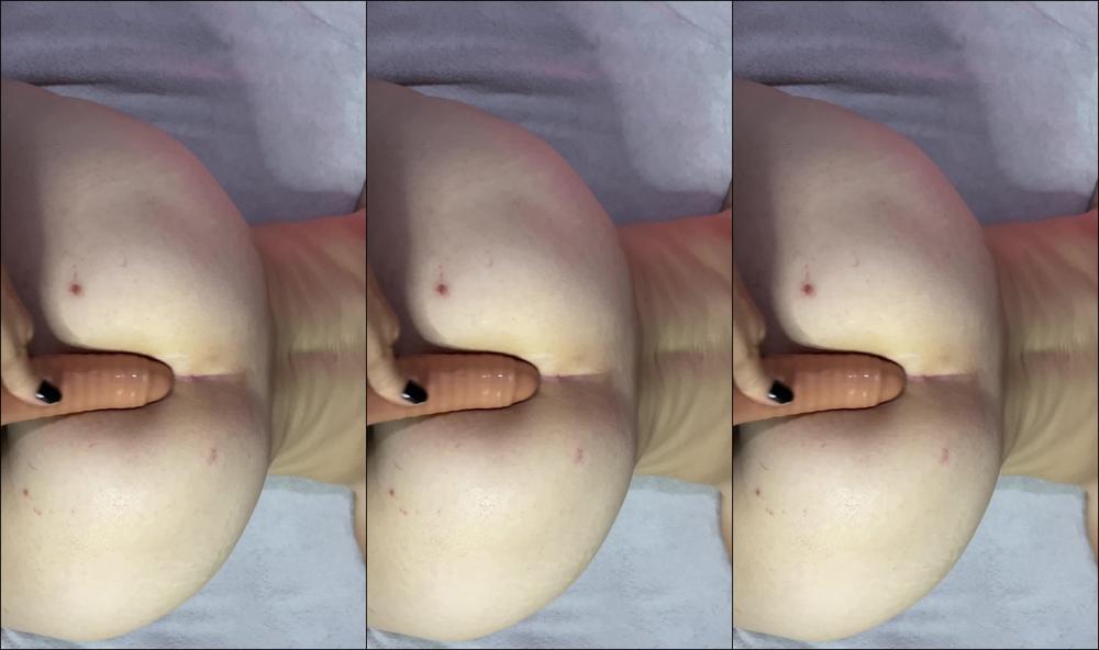 Mrs Alisia 2023-11-19 at 10-44 id 582693787147444225 hash2 9a232efafd550d3760ac327f4346e322 Fansly