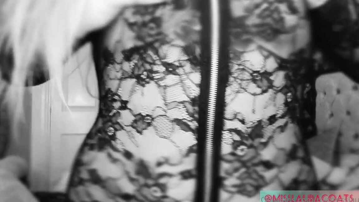 Miss Laura Nicknamed Mistresslaura11 Onlyfans Clip My Magnificent Full Soft Tits Are Your Major Weakness And Im Going To Exploit