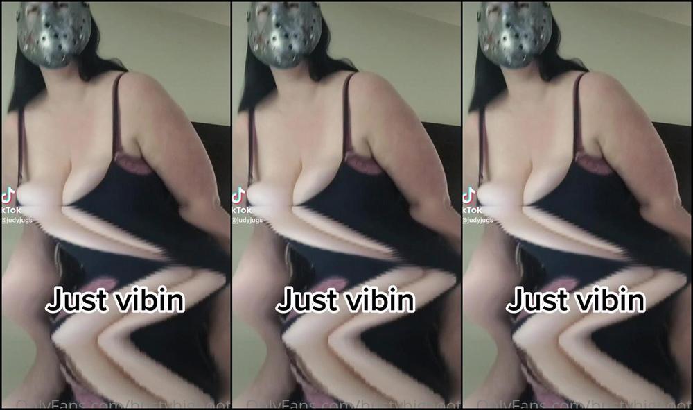 Bustybigbooty 2088787780 04 25 2021 I Was Asked By A Few People To Upload Some Of My Best Tik Toks On