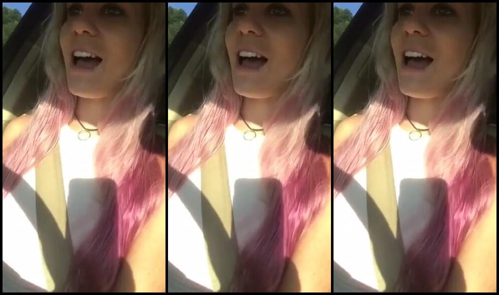 Goddess Anabelle Pync Nicknamed Anabellepync Onlyfans I Should Have Posted Over 300 Videos And Over 3 000 Pictures On Onlyfanscomanabellepync By Now