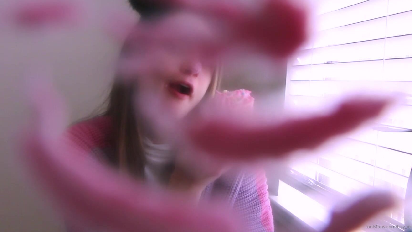 Izzy Xx Memories Of Her