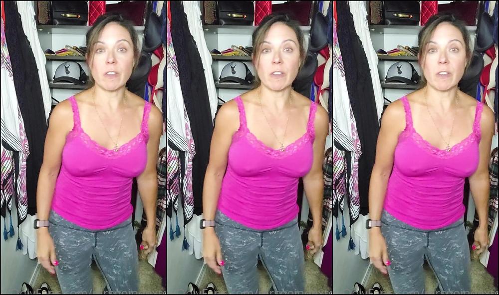 Mrspoindexter I Hope Your Monday Had No Case Of The Mondays I Had Meetings Until Late In Here Is Boss