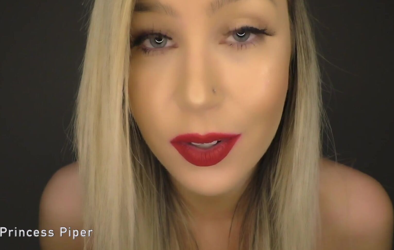 The Princess Piper Bedtime with Princess Piper Manyvids