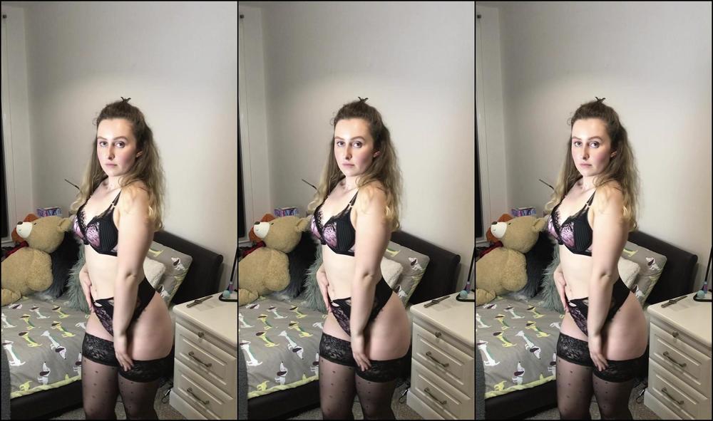 Poppyevans I Hope You All Enjoy Your Weekend I Ll Be Here Dancing For You