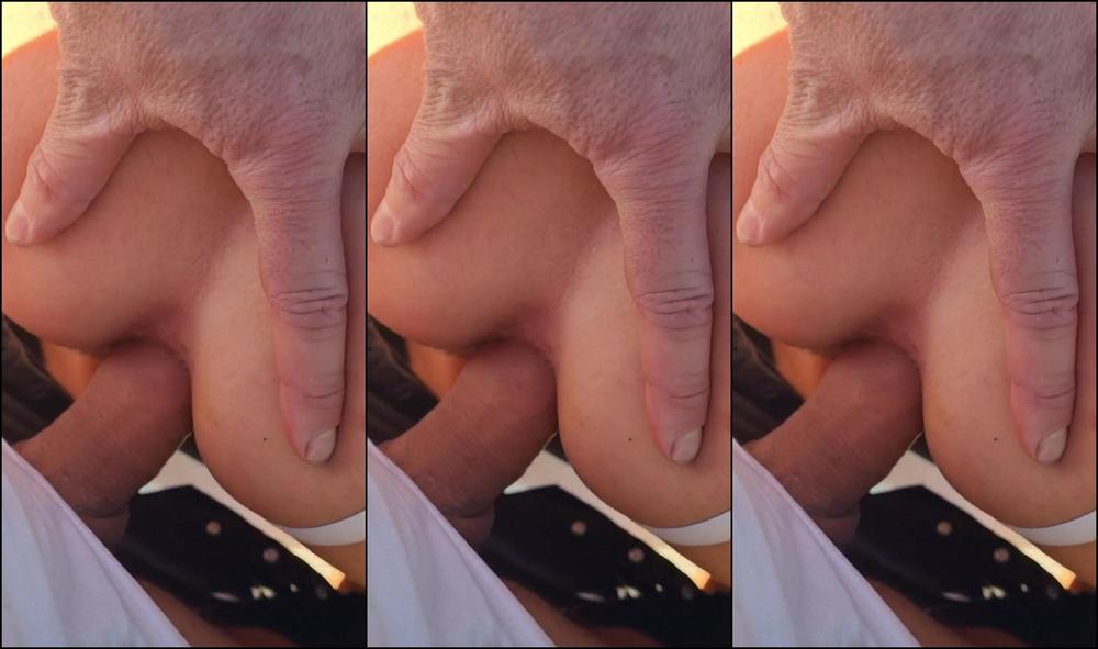 Andra blc 43247998_video_2022-02-05_21-34 MYM fans MYM fans