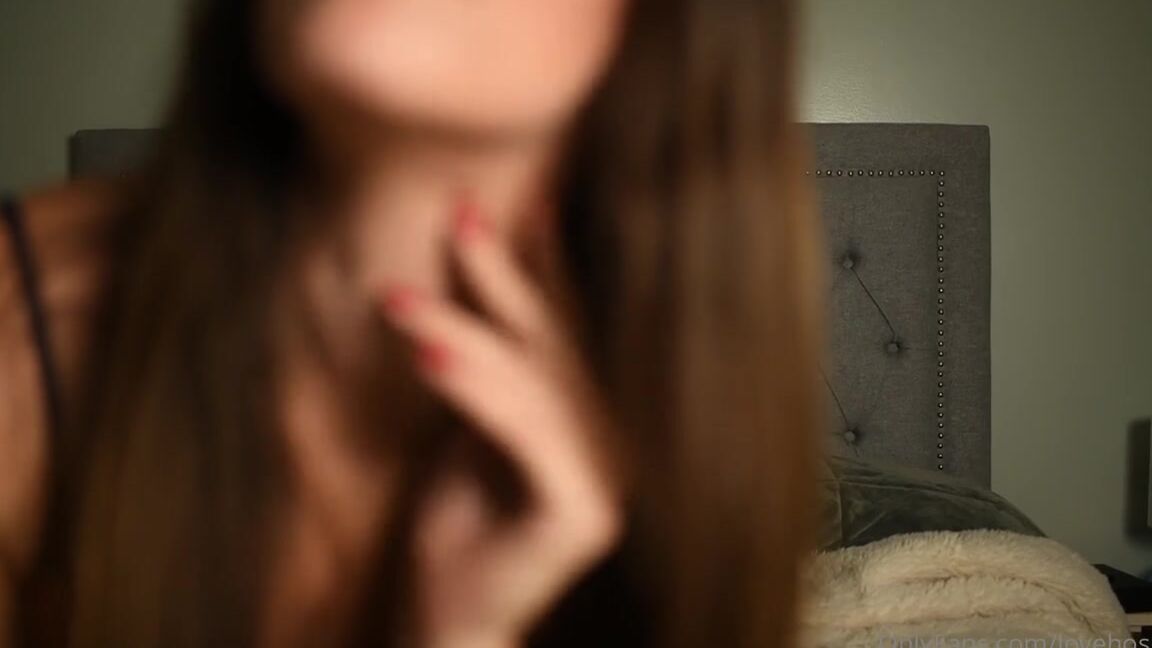 Nylontastica Nicknamed Nylontastica Onlyfans Slow And Sensual