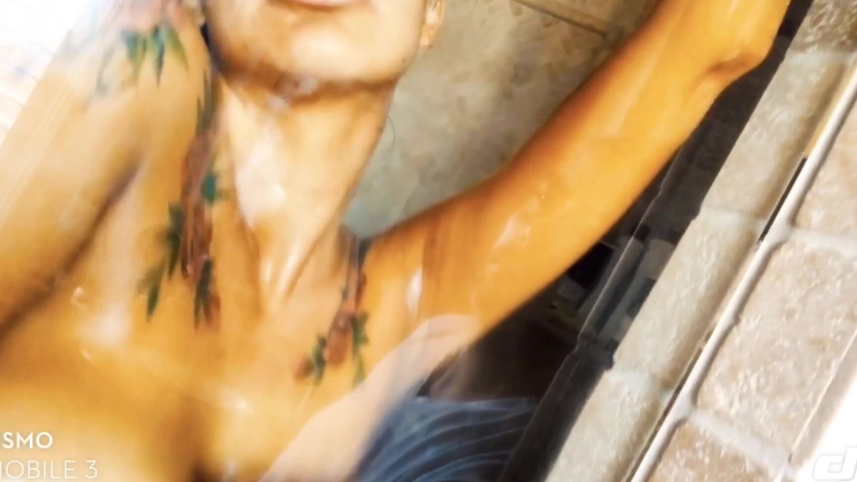 Umelysssgrace 79615508 11 01 2019 8379714