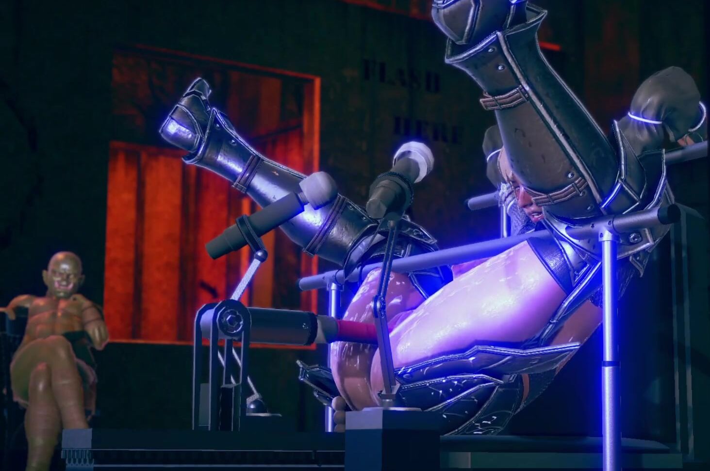 "Golden mask 50" Cartoon, Goblin, Rough, 3D Animation, Ork, 3D Monster, Monsters, Fantasy, Legend Of Zelda, Final Fantasy, Tomb Raider, Dildo Machine, Bio Hazard, Zombie, Dildo, Interracial, Suggest Golden mask 50 towns occupid by orks 2 Pornhub