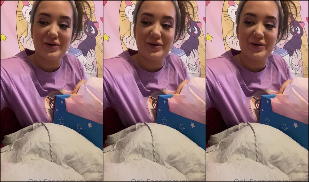 Giapaige 2020 09 09 860655171