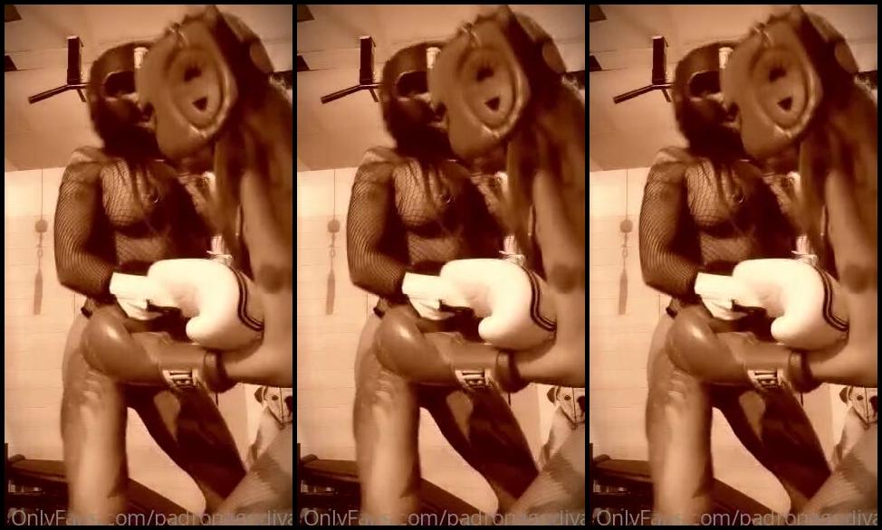 Mistress Desideria Godiva Nicknamed Padronagodiva 10 14 2022 Onlyfans Video Lotta Erotica Prima Parte