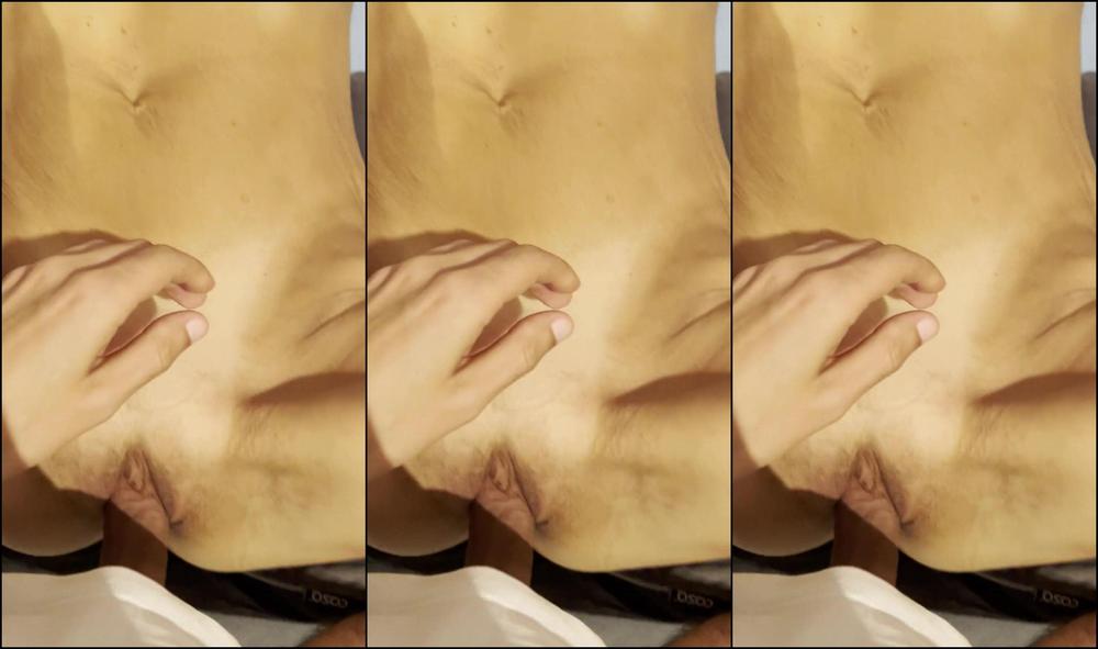 "elitemilf" Fast Cum, Fast Fuck, Hard Fast Fuck, Cum Inside, Cum, Sex, Luxure, Suggest elitemilf fucked in pussy hard and cummed quickly in 60 seconds Pornhub