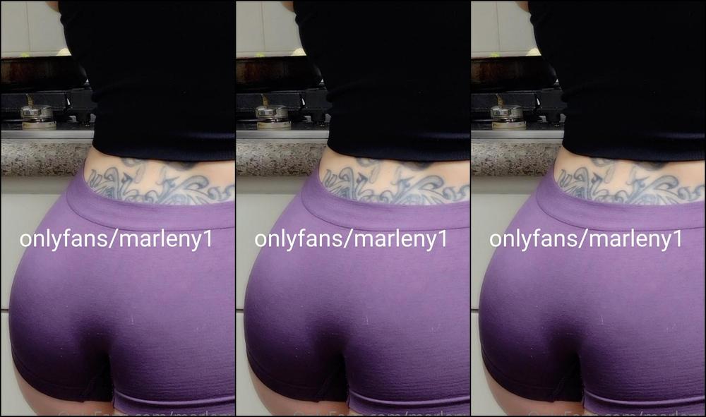 Marleny1 2142890826 06 22 2021 Un D A Relax En Casita Haciendo Una De Las Cosas Que M S Disfruto Cocinar