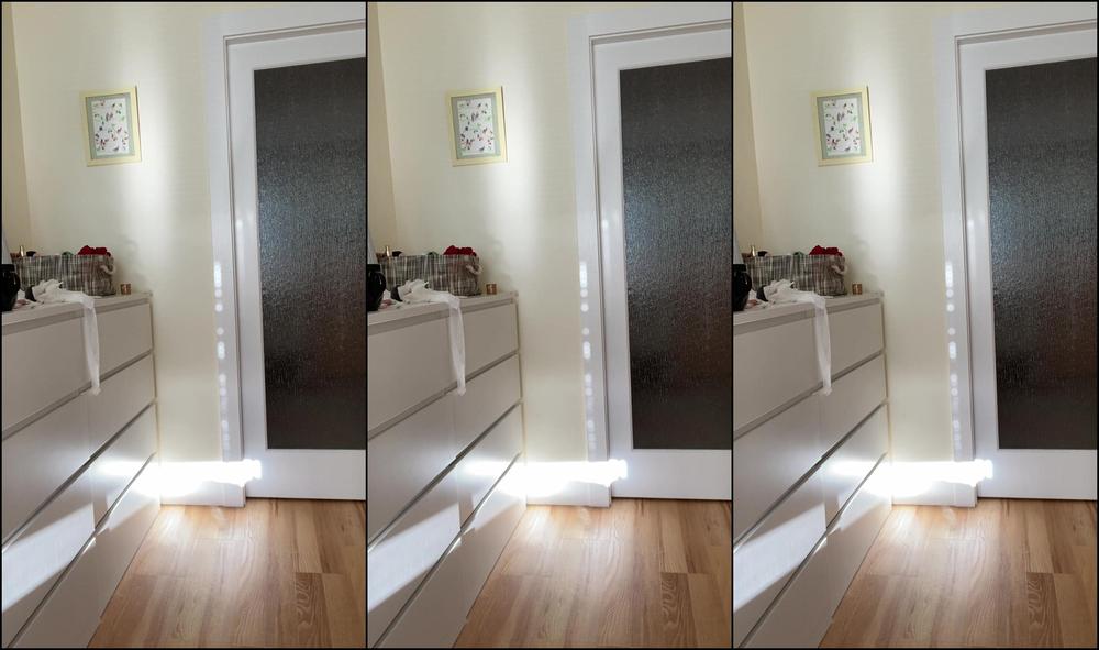 Vanessariley Merry Almost Christmas Happy Holidays Thank You So Much For K Fans