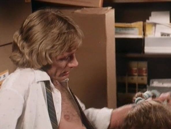 "Annette Haven, Hershel Savage, James Price, Jesse Adams, Jesse Eastern, Juliet Anderson (Facial), Lee Caroll, Lisa DeLeeuw, Loni Sanders, Michael Scott, Mike Horner, Paul Thomas, Tigr, Veronica Hart" All sex, Lesbo, 80, Classic 8 to 4. Louis Lewis C