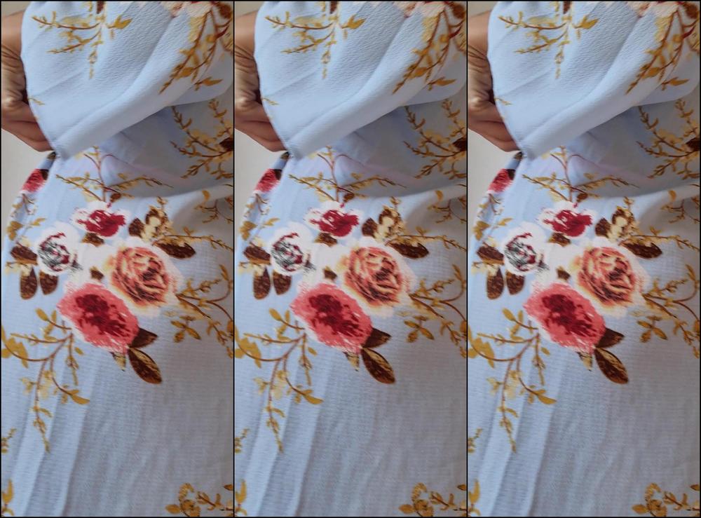 mw-premium-26-06-2020-470568842-let-s-feel-sexy