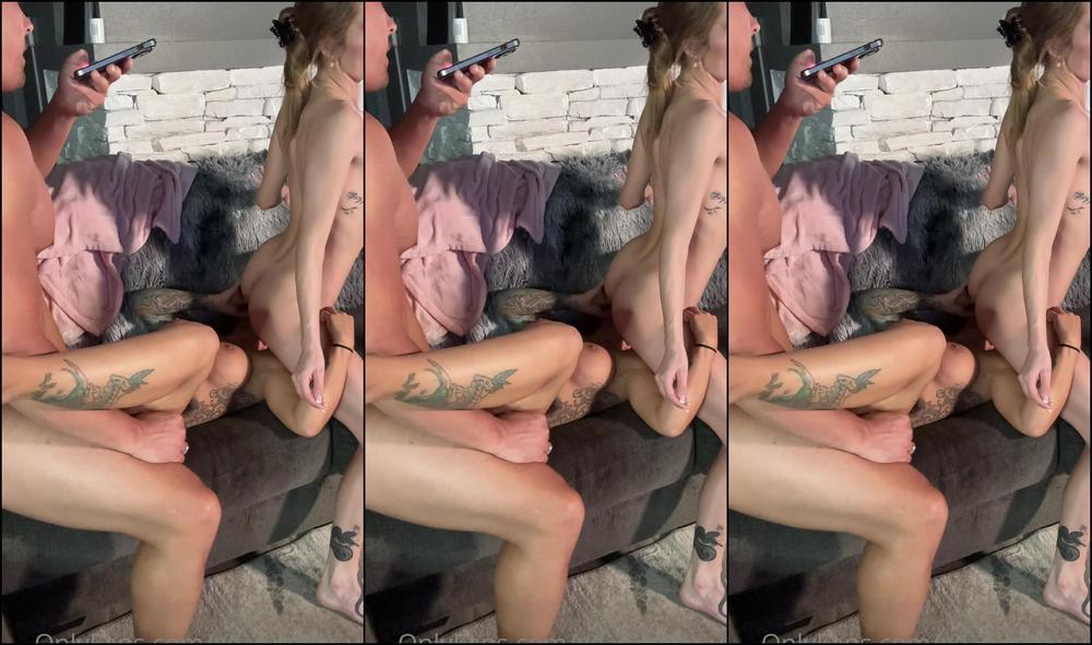 Xo Rybaby Vip My Best Friend Was