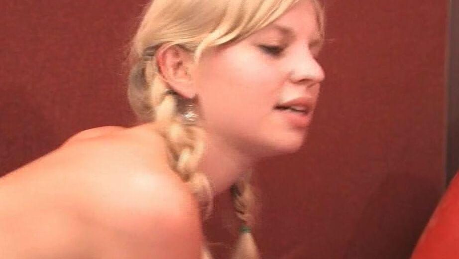 Old, Russian, Feature, Comedy Sir David Granddaughter) SiteRip