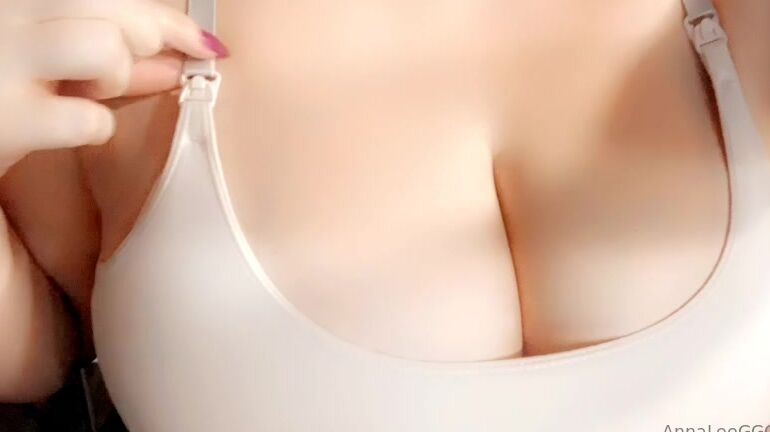 Annalee Vip 3075797083 11 11 2023 I Bought This Xxl Maternity Top Hoping It Would Fit But My Tits Are Still Too