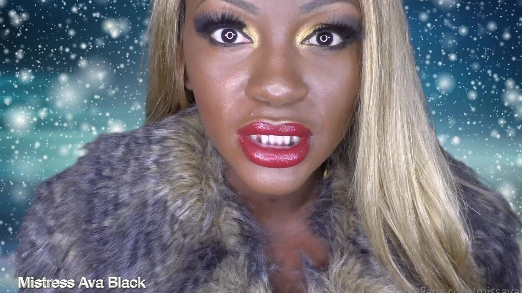 Missavablack Serving Someone Like Me Is A Shining Light On