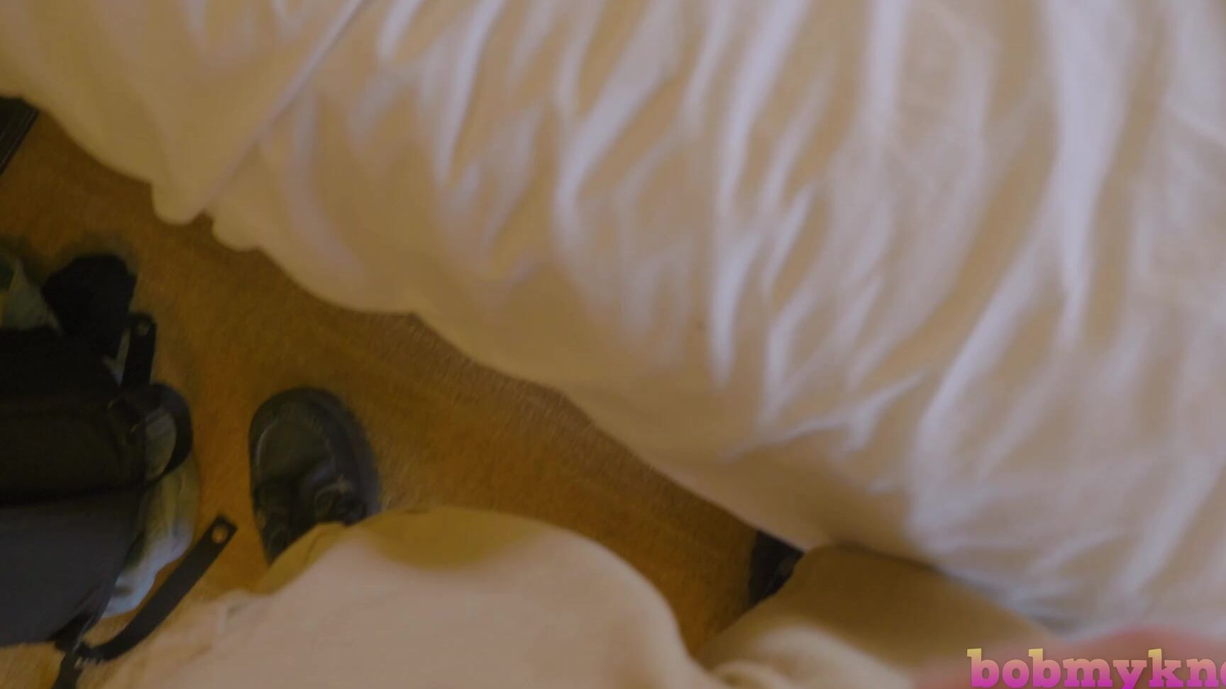 Ball Sucking,Cum In Mouth,Facials,Glass Dildos,BHM bigsexy films quickie cut emily black gets a facial ManyVids