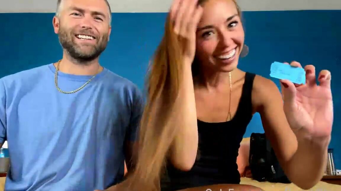 brandibraids-14-09-2021-2220936252-stream-started-at-09-14-2021-11-10-pm-tonight-s-drawing-congrats-to-the-winners