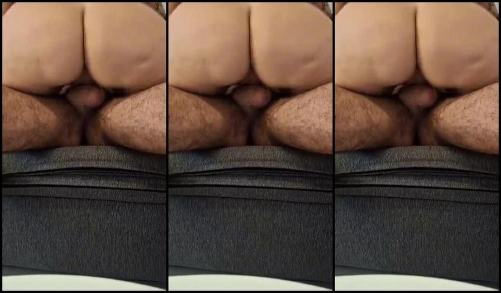 Emma Stanley Nicknamed Emmastanley 11 04 2024 Onlyfans Video And Finally Explicit Sex On My Vip Account Dont Get Used To It Because It Wont