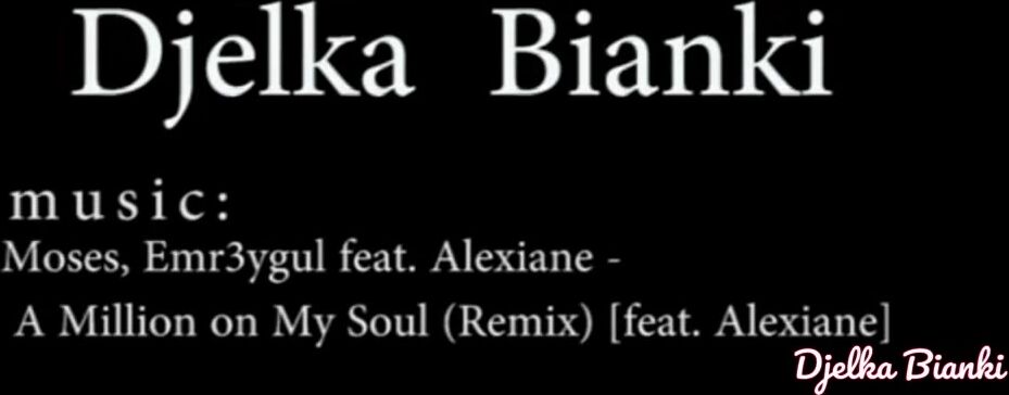 Djelka Bianki sporty sexy milf walks around an abandoned city undressing and masturbating Pornhub