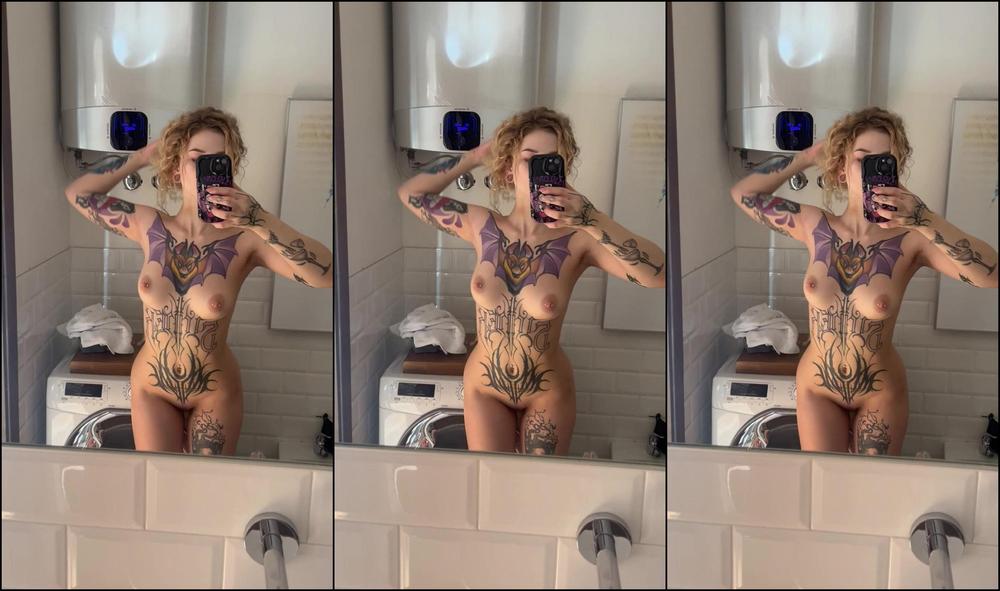 Cybercoxx 3555142643 11 07 2024 Hottie