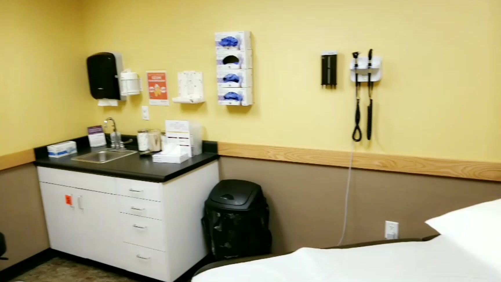 Outdoors, Public Outdoor, Handjobs, Big Boobs, Cumshots mya lane doctors appointment ManyVids