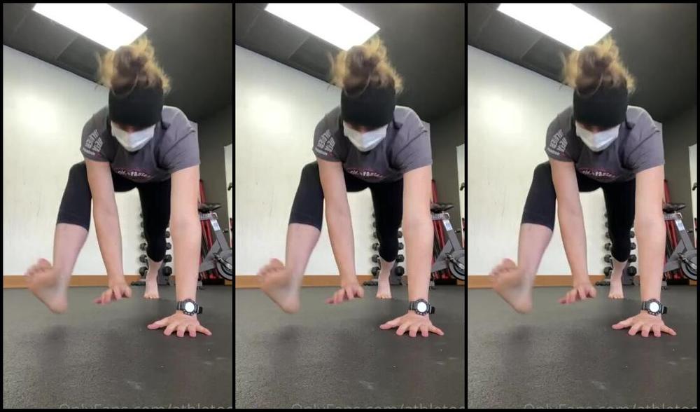Athletoes Nicknamed Athletoes Onlyfans Quick Review Of What A Lower Body Warmup Should Look Like Gotta Get Those Hips