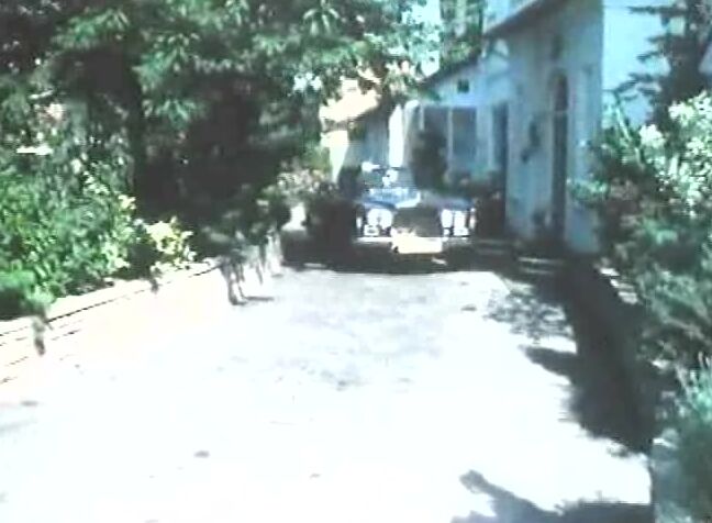 "Timothy Blackstone, Debbie, Cosey Fanni Tutti, Suzette Sangallo" Oral, Classic, Cumshot, Facial Sexangle Jonh Lindsay Production