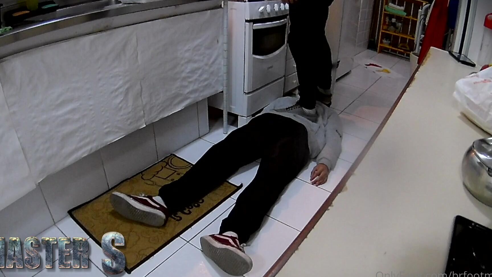 Brfootmodel 2076244694 04 07 2021 My Kitchen My Rules