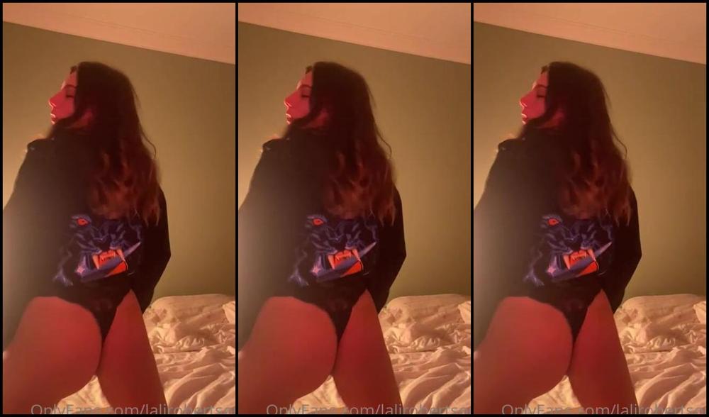 Lalirobertson 2553589512 08 09 2022 379122637