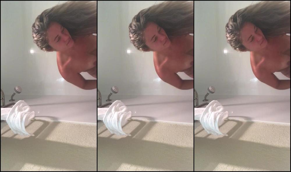 BBW Interracial, Big Butts, Creampie, Curvy, Interracial sugarbabylola just released indian pov latest video ManyVids