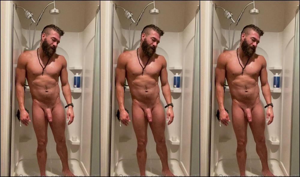 xcorvus777-30-10-2020-1168729943-i-m-so-fucking-tired-but-i-did-a-xedtalk