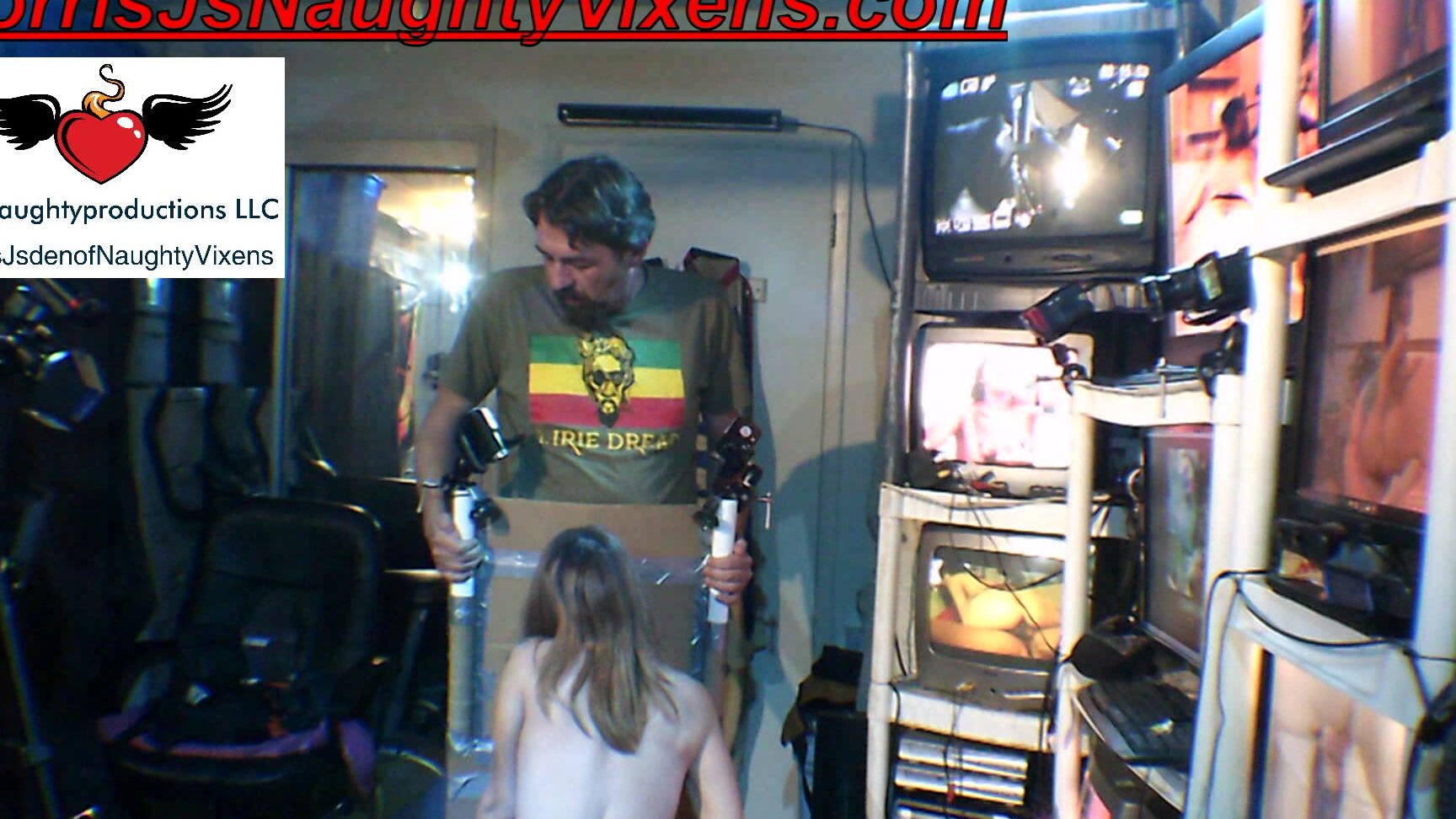 "nmjnaughtyvixens" 69, adulttheater, blowjob, gloryhole, latina Brittany Stevens in my adult theater manyvids