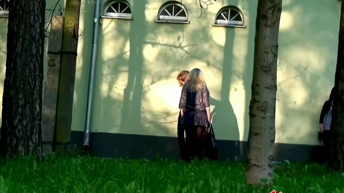 Voyeur, Peeing Alexvoyeur.com) Alexvoyeur.com