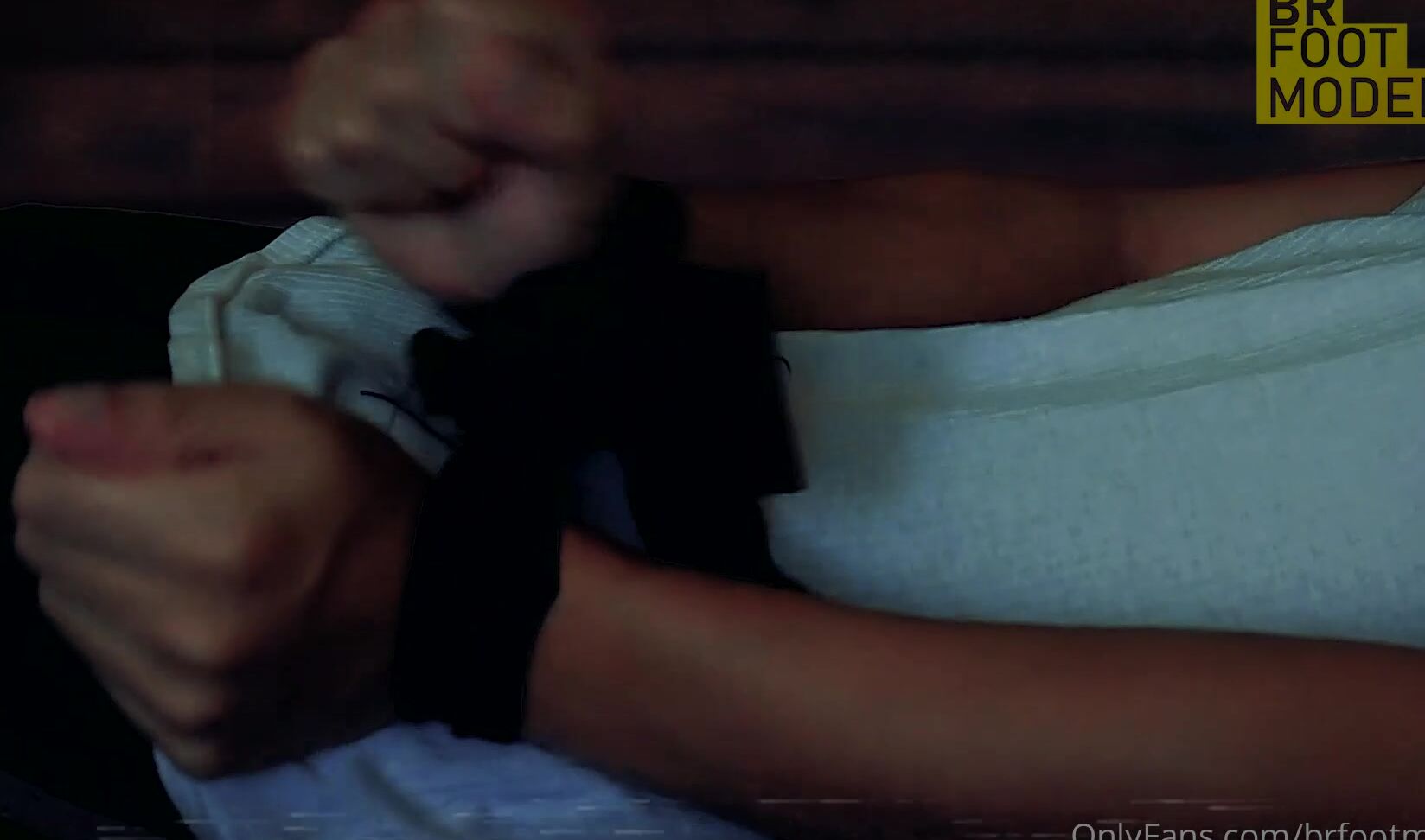 Brfootmodel 2388226507 03 10 2022 Master S Is In Trouble